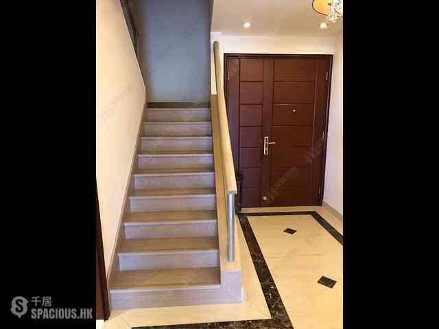 The Peak - Montebello 13