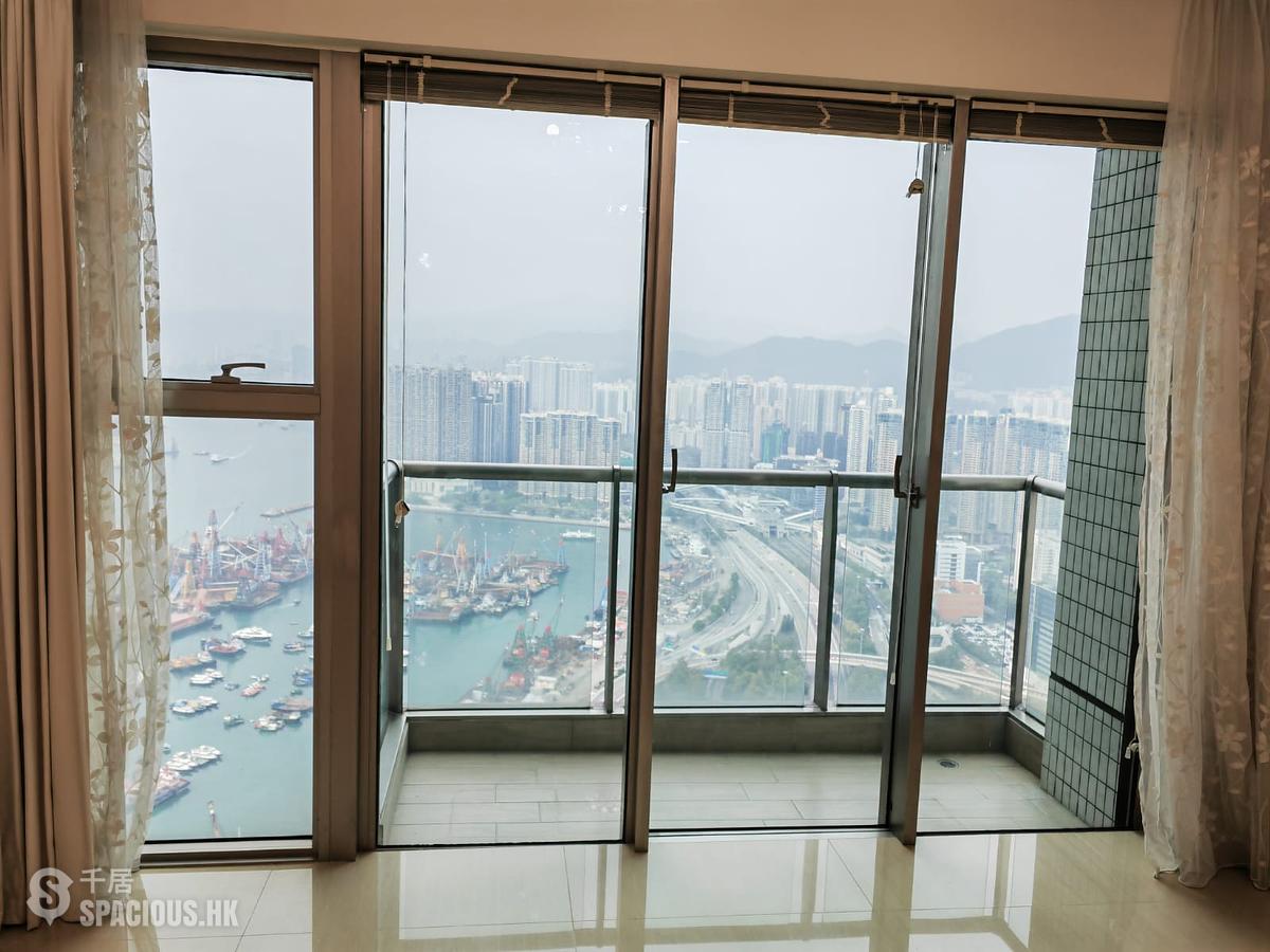 West Kowloon - Sorrento 01