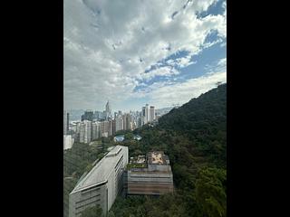 東半山 - 寶雲殿 10