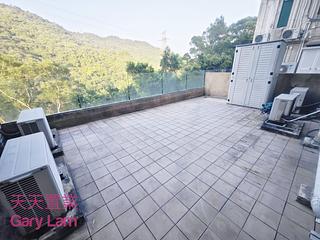 Clear Water Bay - Hillview Court 02