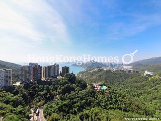 Repulse Bay - The Brentwood 02