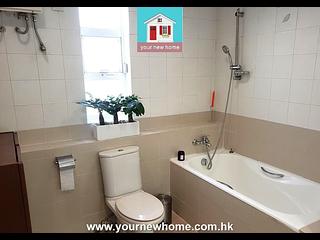 Sai Kung - 7F, TAI MONG TSAI VILLAGE HOUSE 14