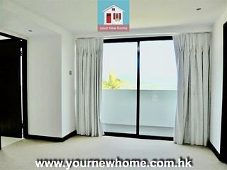 Clear Water Bay - 38-44 Hang Hau Wing Lung Road 06