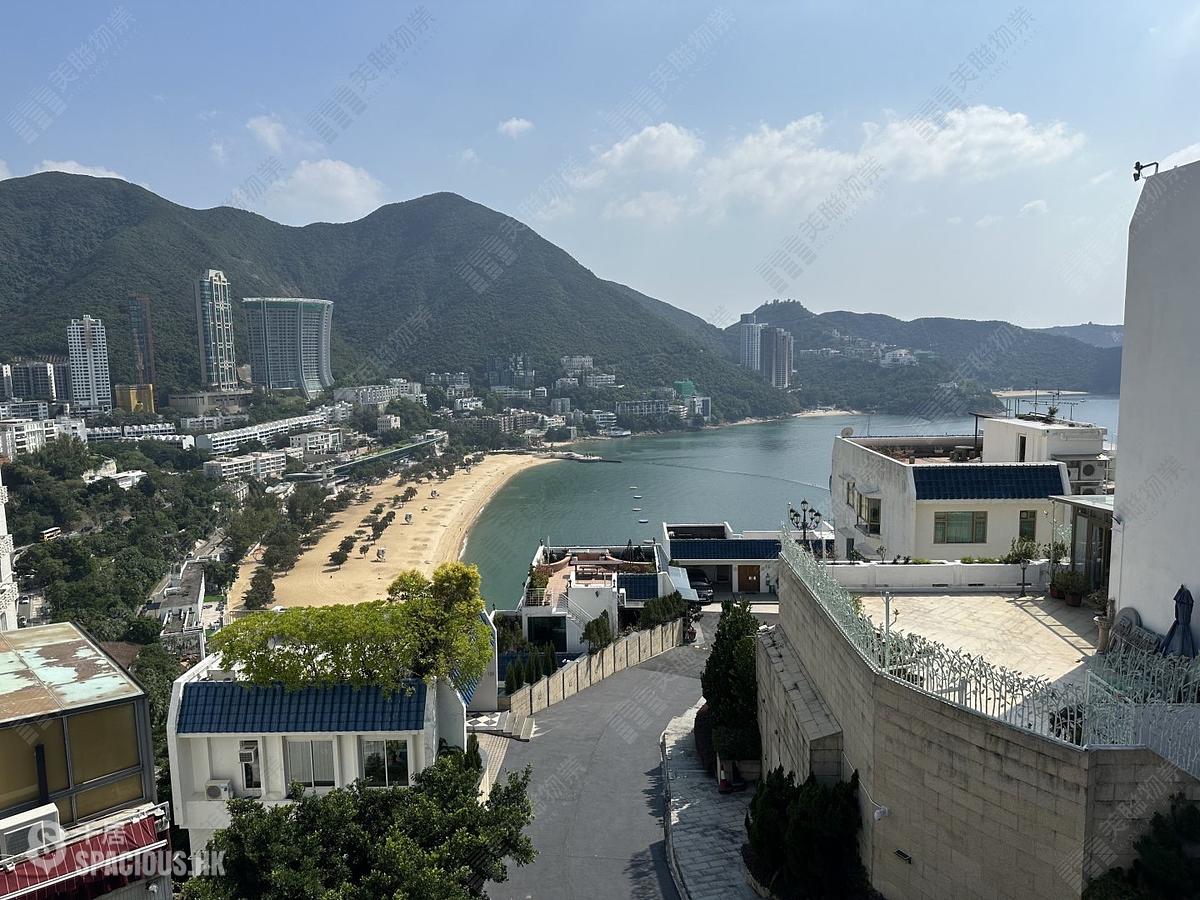 Repulse Bay - Repulse Bay Heights 01