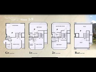 Repulse Bay - Repulse Bay Heights 11