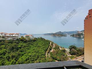 Repulse Bay - Belgravia 08