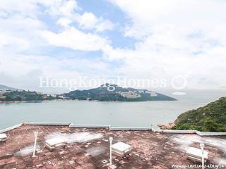 Chung Hom Kok - 30, Cape Road 02