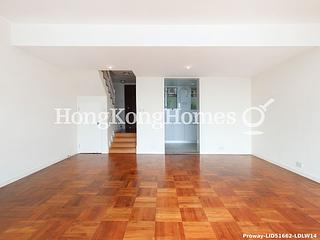 Chung Hom Kok - 30, Cape Road 04