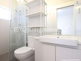 Chung Hom Kok - 30, Cape Road 06