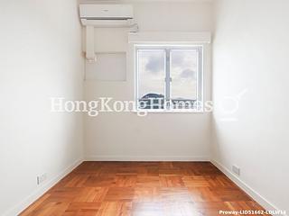 Chung Hom Kok - 30, Cape Road 08