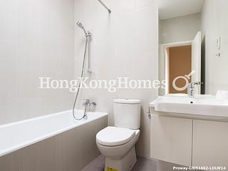 Chung Hom Kok - 30, Cape Road 10