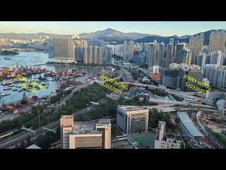 West Kowloon - Sorrento 02