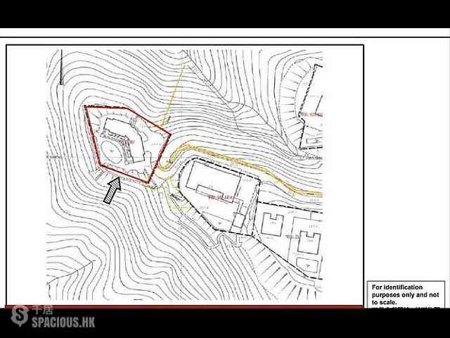Stubbs Road - 24, Middle Gap Road 13