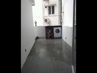 Noho - 6, Mee Lun Street 02