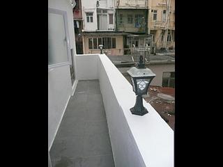Noho - 6, Mee Lun Street 03