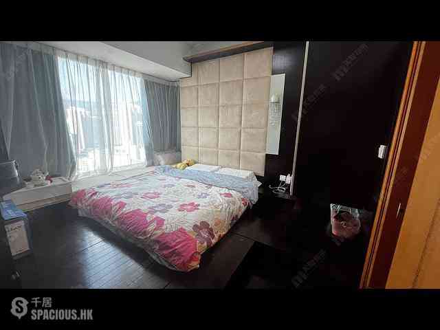 Tsuen Wan - Vision City Tower 2 04