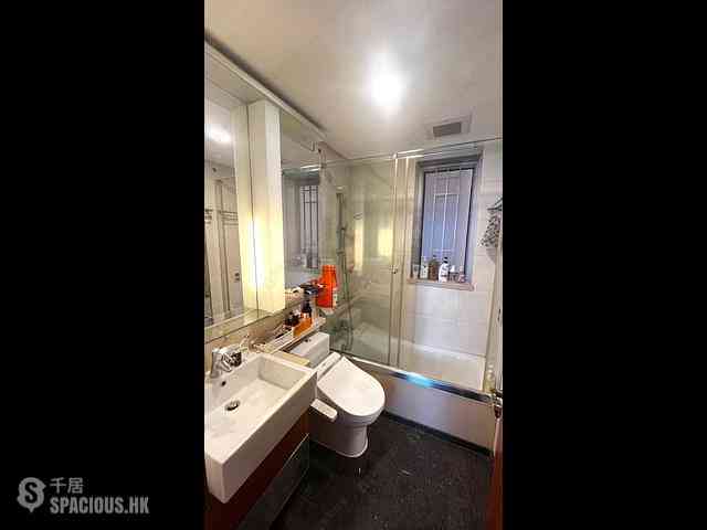 Tsuen Wan - Vision City Tower 2 06