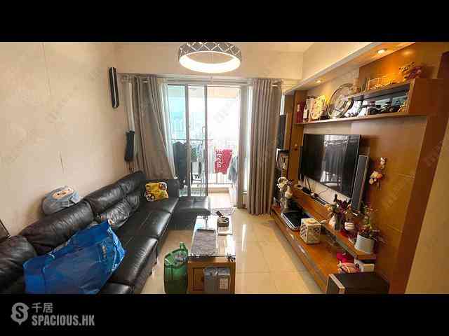 Tsuen Wan - Vision City Tower 2 08