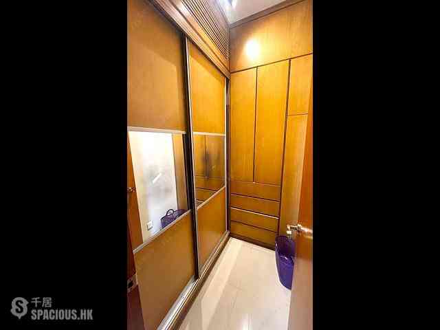 Tsuen Wan - Vision City Tower 2 05