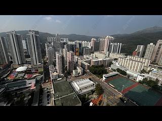 Tsuen Wan - Vision City Tower 2 09