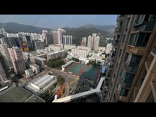 Tsuen Wan - Vision City Tower 2 10