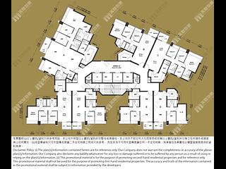 Tsuen Wan - Vision City Tower 2 12