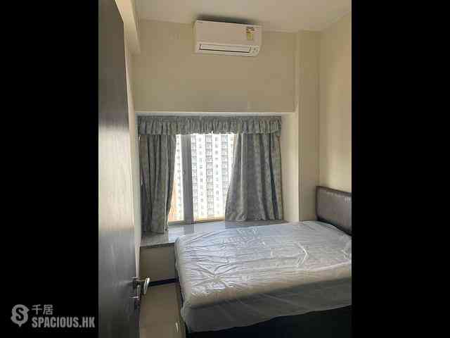 Hung Hom - The Metropolis Residence Block 2 04