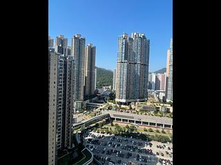 Tseung Kwan O - The Parkside 02