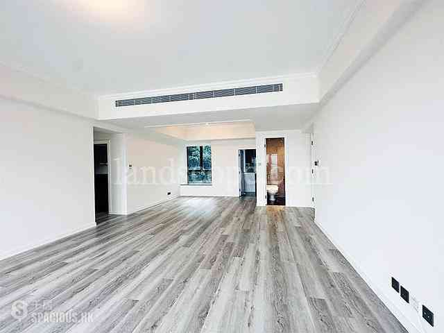 Mid Levels Central - The Harbourview 03