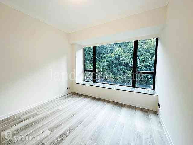 Mid Levels Central - The Harbourview 07