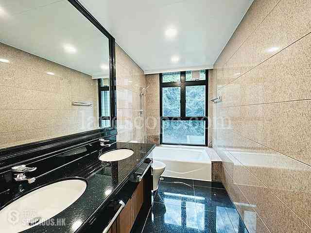 Mid Levels Central - The Harbourview 10