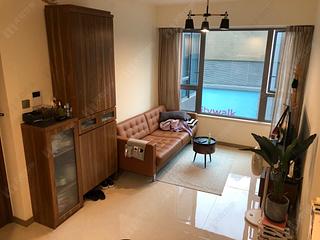 Tsuen Wan - The Aurora Block 2 04