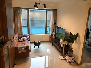 Tsuen Wan - The Aurora Block 2 05