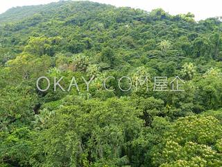 Pok Fu Lam - Greenery Garden 11