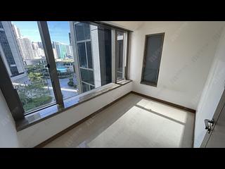 Tsuen Wan - Ocean Pride Phase 3A Ocean Supreme Block 3C 05