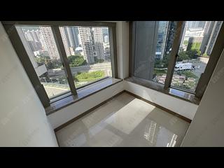 Tsuen Wan - Ocean Pride Phase 3A Ocean Supreme Block 3C 06