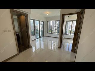 Tsuen Wan - Ocean Pride Phase 3A Ocean Supreme Block 3C 07