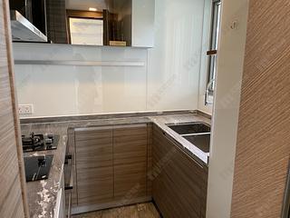 Tsuen Wan - Ocean Pride Phase 3A Ocean Supreme Block 3C 09