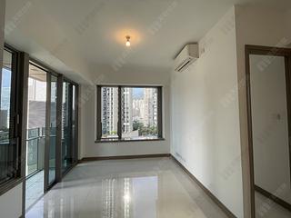 Tsuen Wan - Ocean Pride Phase 3A Ocean Supreme Block 3C 12