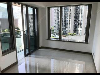 Tsuen Wan - Ocean Pride Phase 3A Ocean Supreme Block 3C 13