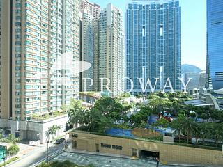 West Kowloon - Sorrento 02