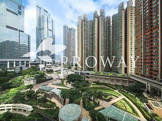 West Kowloon - The Arch 02