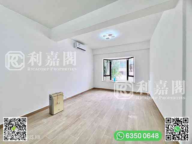Clear Water Bay - Billows Villa 14