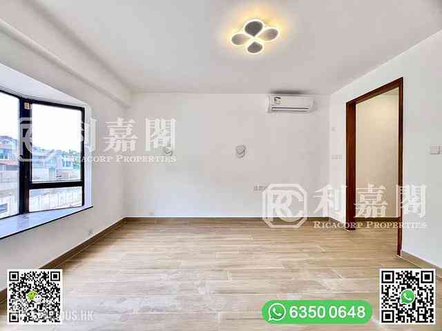Clear Water Bay - Billows Villa 20