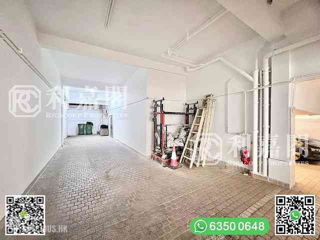 Clear Water Bay - Billows Villa 29