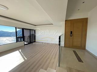 Repulse Bay - Pine Crest 02