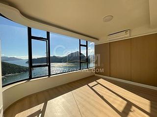 Repulse Bay - Pine Crest 05