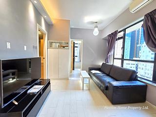 Tin Hau - Grand Seaview Heights 02