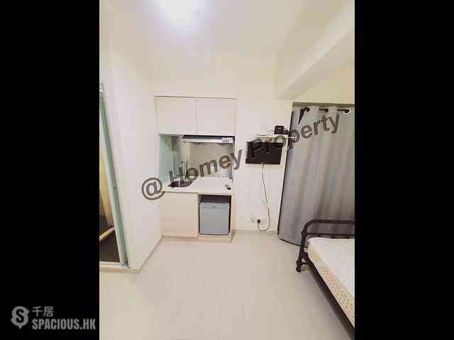 Quarry Bay - North Point Mansion 02