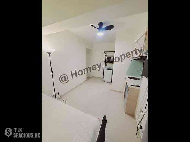 Quarry Bay - North Point Mansion 03